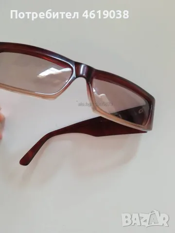 Очила слънчеви Dolce & Gabbana, снимка 2 - Слънчеви и диоптрични очила - 55798679