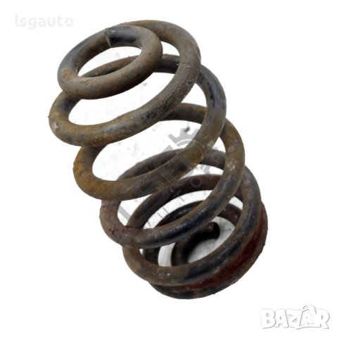 Задна пружина BMW X3 (E83) 2003-2010 ID: 113849