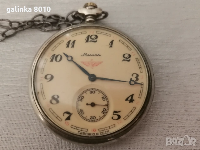 Стари предмети, снимка 2 - Антикварни и старинни предмети - 53663265