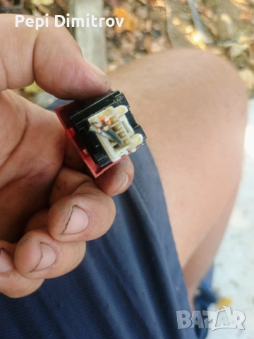 Копче , авариини за Nissan , nissan 06019 , , снимка 2 - Части - 51706297