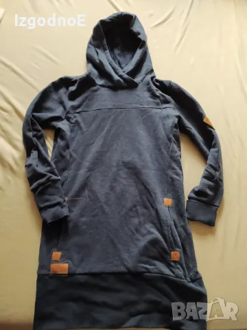 158 Суичър , снимка 5 - Детски анцузи и суичери - 47553464