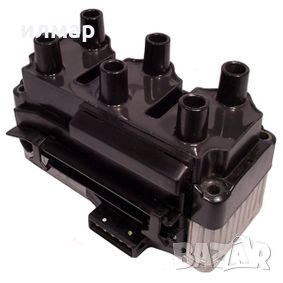 581804AA00 Спирачен апарат за Хюндай  H100/ 97-04г/, снимка 17 - Части - 35839761