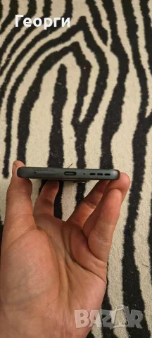 Motorola edge 40 neo 12gb/256gb, снимка 7 - Motorola - 55872325