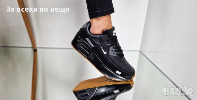 Nike Дамски Маратонки👟Дамски Спортни Обувки Найк, снимка 2 - Маратонки - 48924878