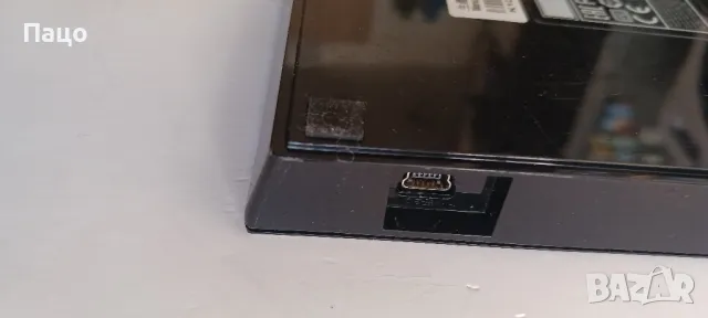 Оптично устройство ASUS SDRW-08D2S-U/промо цена/, снимка 7 - Лаптоп аксесоари - 47648171