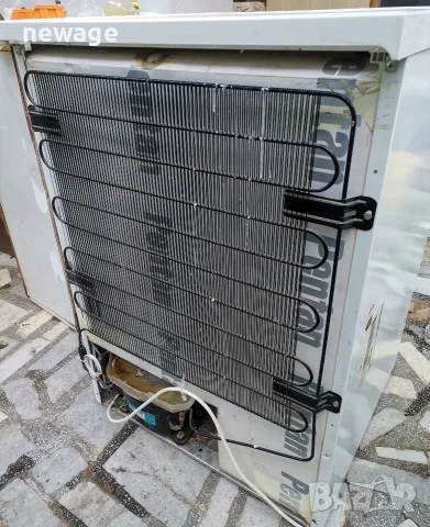 Продавам запазен и икономичен хладилник Siemens (Модел: KT16R421/01). , снимка 6 - Хладилници - 55926381