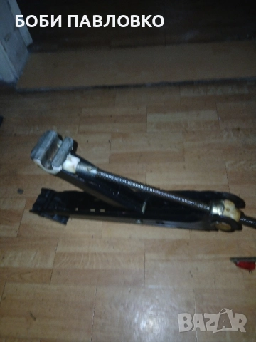 Оем крик фв т4 т4 дока оргинал , снимка 2 - Други инструменти - 51972462