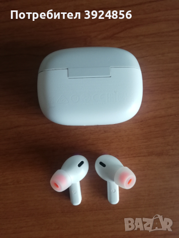 Безжични блутут слушалки JBL WAVE 200TWS, снимка 2 - Безжични слушалки - 44775890