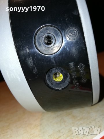 SONY ICF-40L 2410211633, снимка 18 - Радиокасетофони, транзистори - 34567407