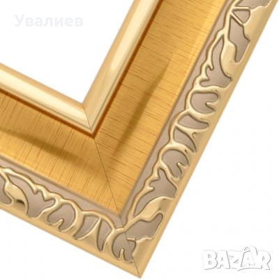 Готови рамки за картини - гоблени и огледала - Пакет №2, снимка 16 - Други - 36500145