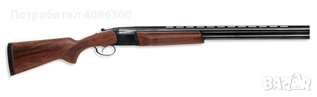 ловно оръжие