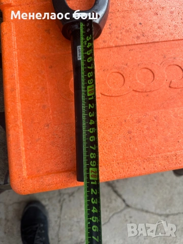 Вилка шосейна, снимка 5 - Части за велосипеди - 53677751