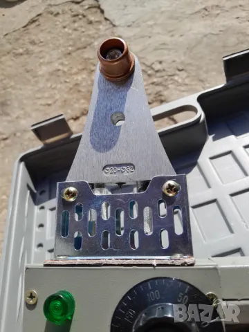 Лепачка за полипропиленови тръби KraftRoyaL, снимка 2 - Други - 47547620