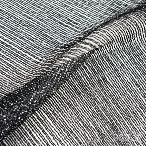 Черно парео туника златно наметало , снимка 12 - Туники - 40330579