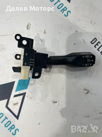 1BA174 лостче темпомат круиз контрол от Toyota RAV4 2.0 D ALA4, двигател 1ADFTV, 124 кс., 6 ск.