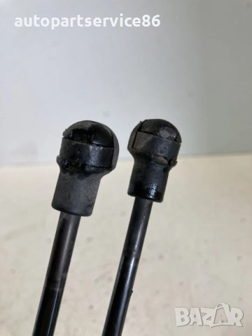 Амортисьор за задно стъкло за KIA Sorento 2.5 CRDi (2009) 87180-3E010, снимка 2 - Части - 53322195