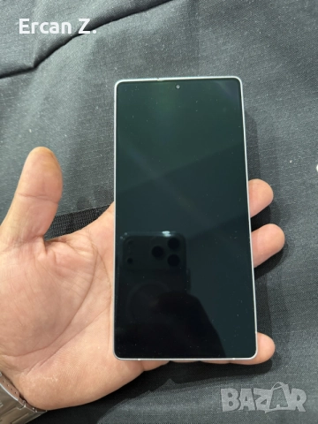 Samsung Galaxy S25 Ultra  512GB, снимка 3 - Samsung - 55993130