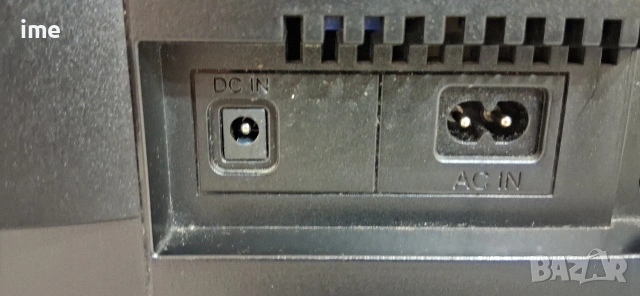 LCD телевизор Grundig НОМЕР 53. Model 22VLE2100. 22 инча - 55см. Цифров и аналогов тунер..., снимка 15 - Телевизори - 53223538