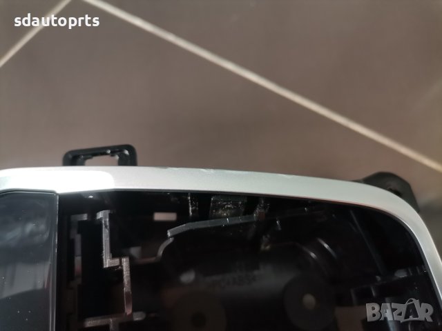 Скоростен Лост BMW G26 I4 M50 X БМВ и4 М50 Перфектен - A62, снимка 6 - Части - 41416567