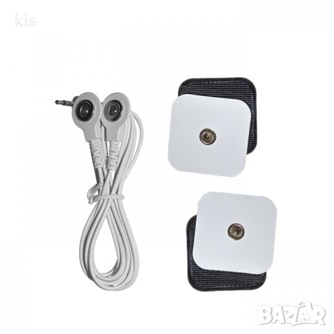 Портативен козметичен уред 6 в 1 , снимка 4 - Козметични уреди - 34544817