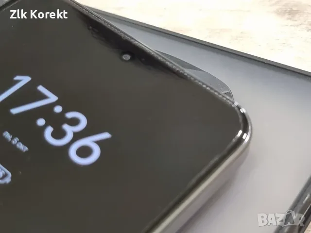Honor Magic 8 Lite 5G 512GB 8GB RAM, снимка 8 - Телефони с две сим карти - 56362356