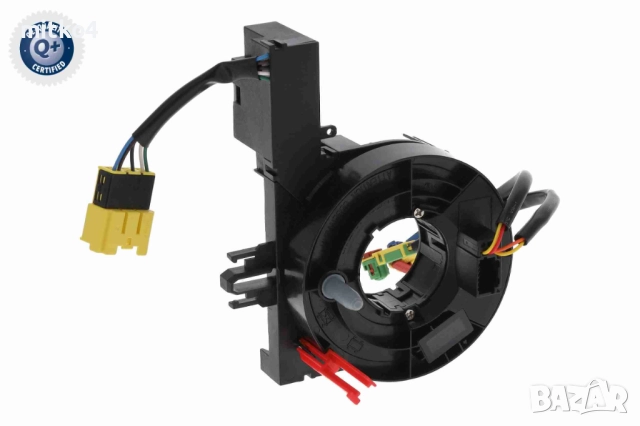 лентов кабел аербег рено 417568