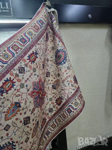 килим 120х180 см, снимка 3 - Килими - 49850684