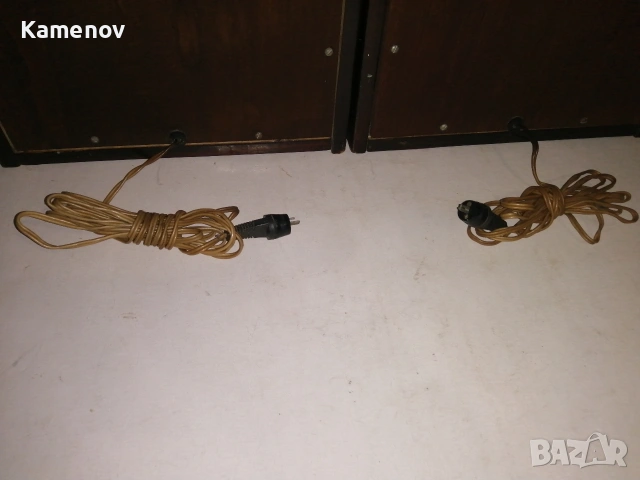 тонколони, снимка 5 - Аудиосистеми - 53119165