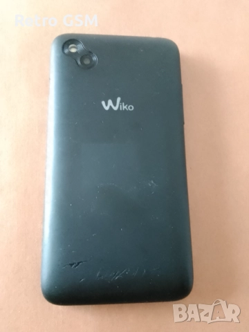 Wiko Sunny (без бутон за включване), снимка 2 - Други - 52907143