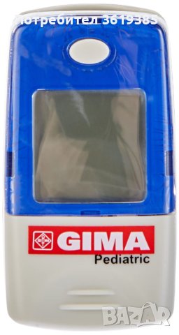 Пулсов оксиметър Oxy-5 Pediatric, снимка 2 - Медицинска апаратура - 44177162