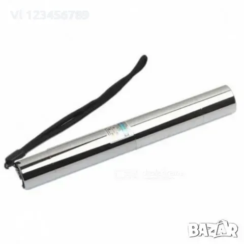 Лазер тип показалка,горящ - син/зелен - 5 модела, снимка 6 - Къмпинг осветление - 49752440