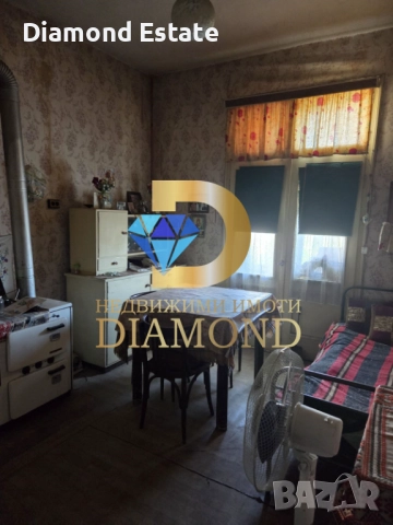 Голяма гарсониера в Димитровград - ТОП ЦЕНТЪР, снимка 2 - Апартаменти - 51567525