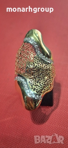 Златен Пръстен