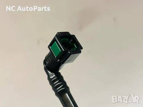 Тръба за вакуум за Опел Мока 1.2 бензин EB2LTD HN09 136 коня 9847614880 PAS Peugeot Citroen 2023, снимка 4 - Части - 49313932