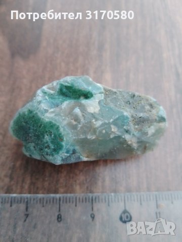 кристали, минерали, камъни, снимка 12 - Други ценни предмети - 40252851