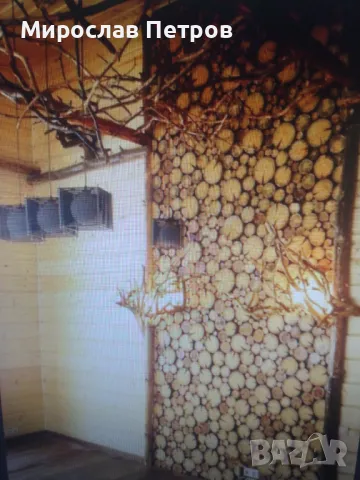 Уникален дом-вътрешен дизайн и арт декорация Ямбол, снимка 4 - Ремонти на апартаменти - 49163895