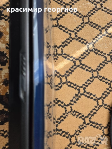 Продавам лаптоп Acer Aspire 4730Z, снимка 13 - Лаптопи за дома - 51227095