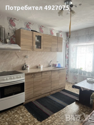 Продава се !!!!!!, снимка 5 - Къщи - 56099707