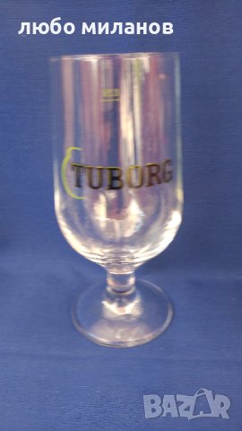 Бирени чаши за колекция 9 бр различни, снимка 2 - Колекции - 42458895