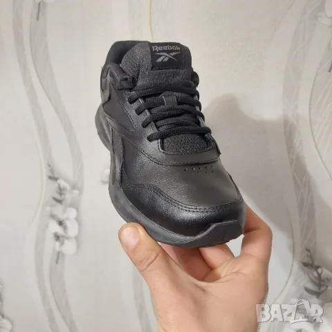 маратонки Reebok Walk Ultra 7 DMX Max номер 37, снимка 9 - Маратонки - 47994262