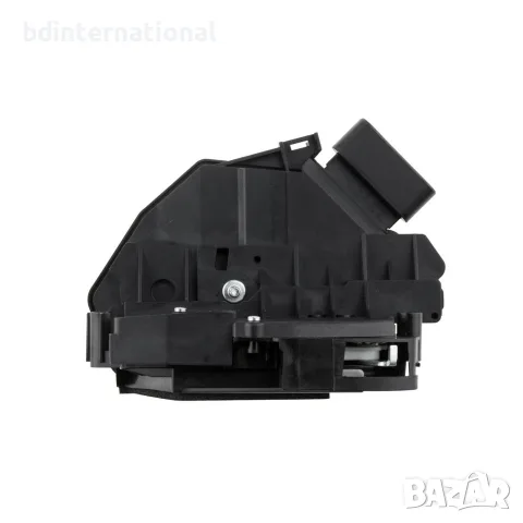 Брава за задна дясна врата, Ford Focus III, Kuga II, Mondeo V, 5 ПИН, снимка 3 - Части - 56062421