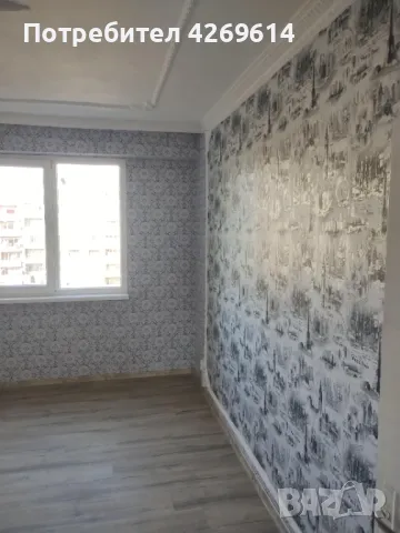 Продавам , снимка 13 - Апартаменти - 47612699