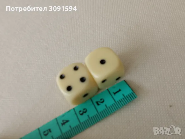 Ретро зарчета за игра, снимка 3 - Антикварни и старинни предмети - 48896892