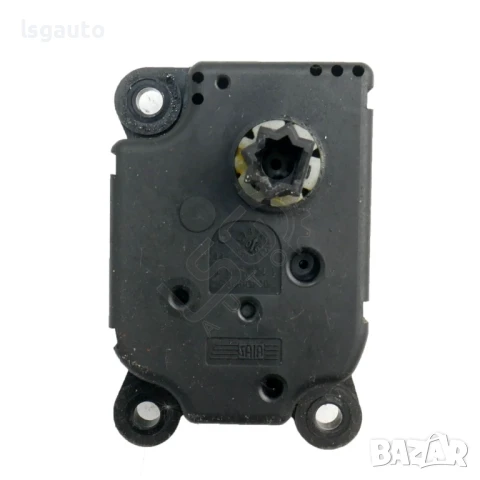 Моторче клапи парно Ford S-MAX 2006-2014 ID:147371, снимка 2 - Части - 50548873