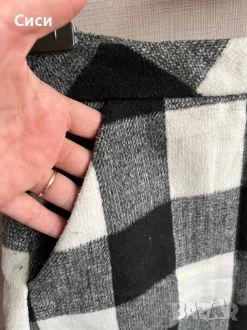 Дамси поли , снимка 3 - Поли - 49113340