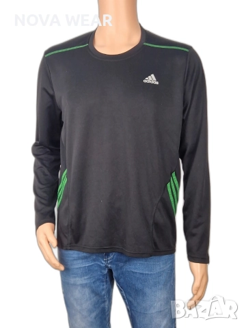 Training Блуза на Adidas