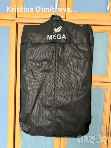 Италиански костюм , снимка 8 - Костюми - 44761753