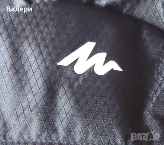 Туристическа раница- Франция, снимка 10 - Спортна екипировка - 49414894