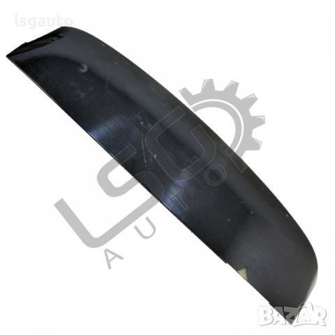 Спойлер заден капак с трети стоп BMW 3 Series (E90, E91)(2005-2012) ID:89822, снимка 4 - Части - 38779090