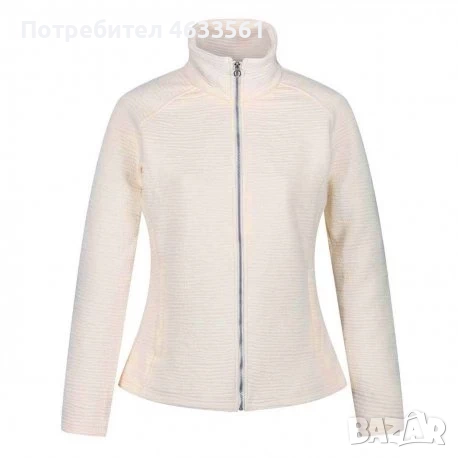 Дамски суитшърт Regatta Sadiya , снимка 3 - Суичъри - 52670500
